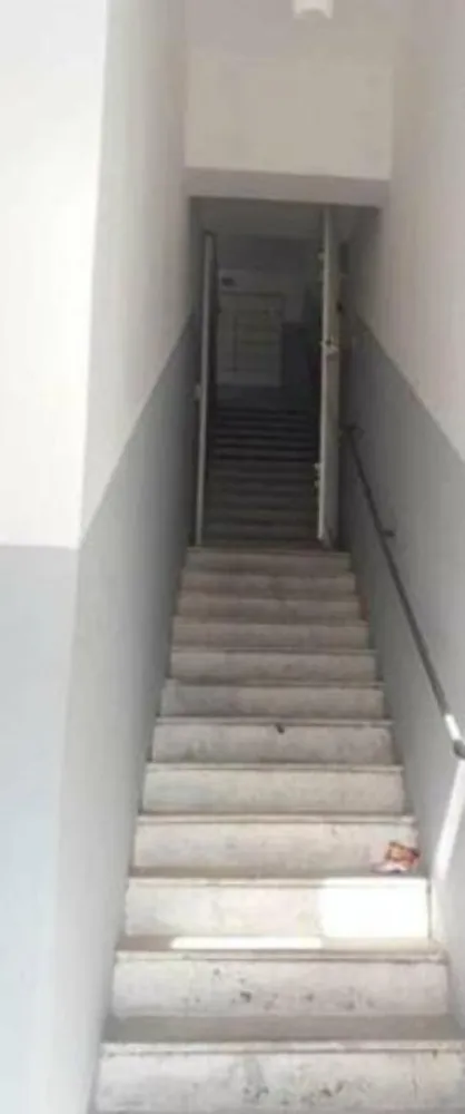 Sala-Conjunto, 472 m² - Foto 4