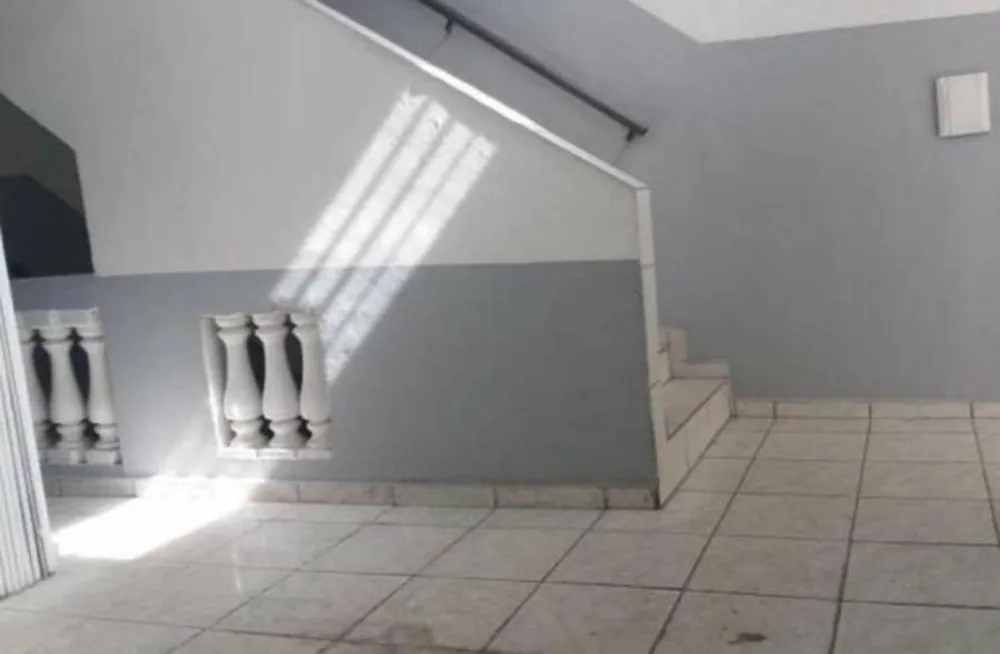 Sala-Conjunto, 472 m² - Foto 3