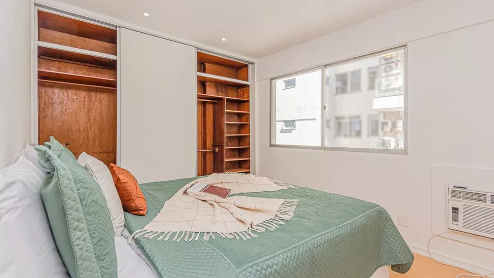 Apartamento, 2 quartos, 103 m² - Foto 17