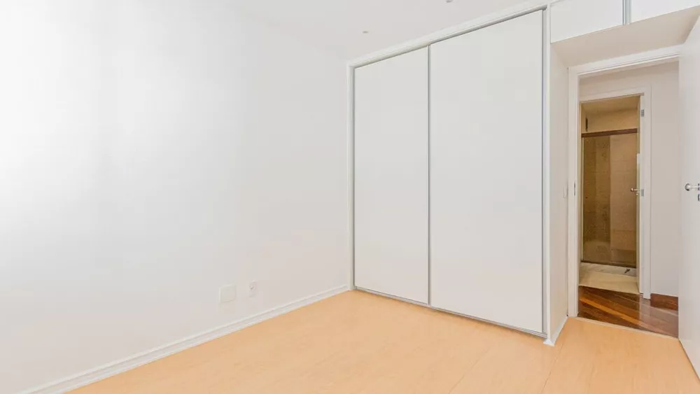 Apartamento, 2 quartos, 103 m² - Foto 18