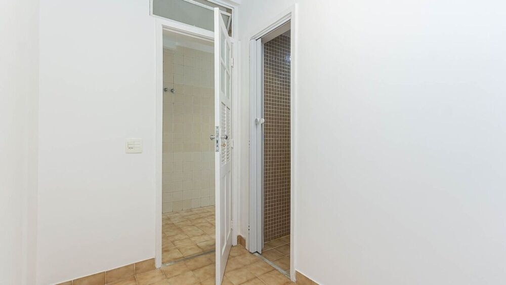 Apartamento, 2 quartos, 103 m² - Foto 11