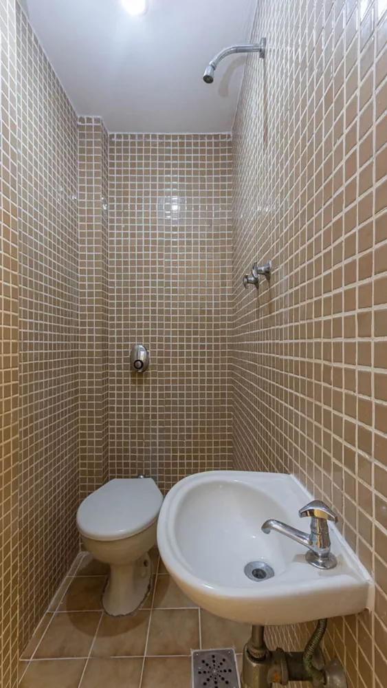 Apartamento, 2 quartos, 103 m² - Foto 15