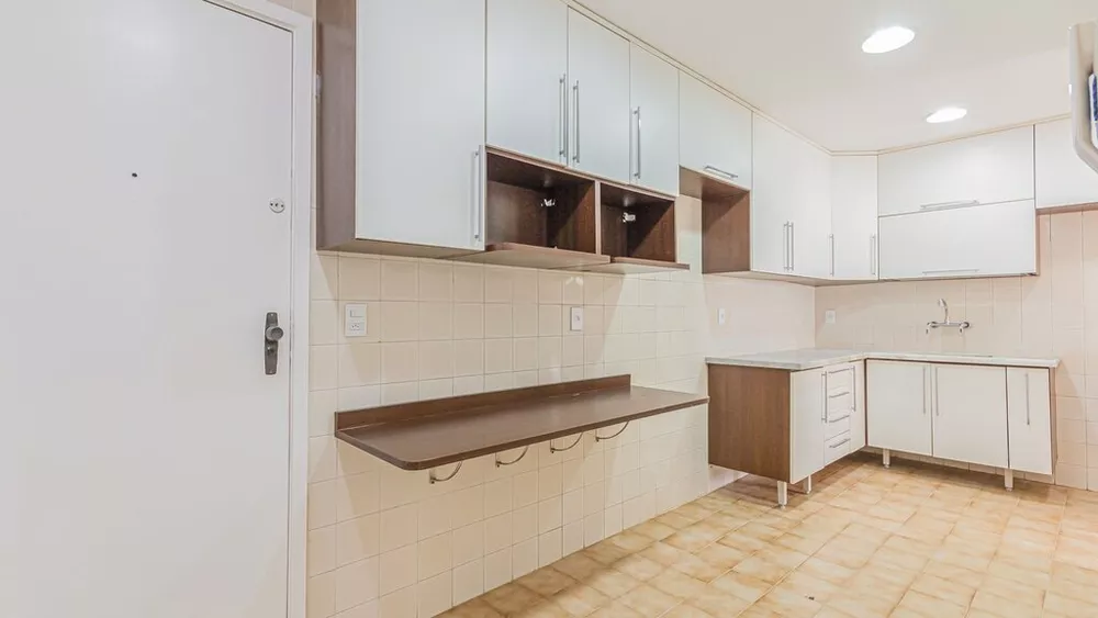 Apartamento, 2 quartos, 103 m² - Foto 20