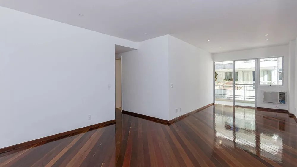 Apartamento, 2 quartos, 103 m² - Foto 19