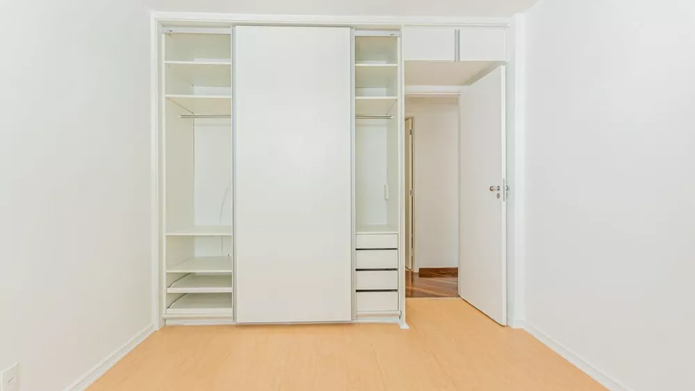 Apartamento, 2 quartos, 103 m² - Foto 3
