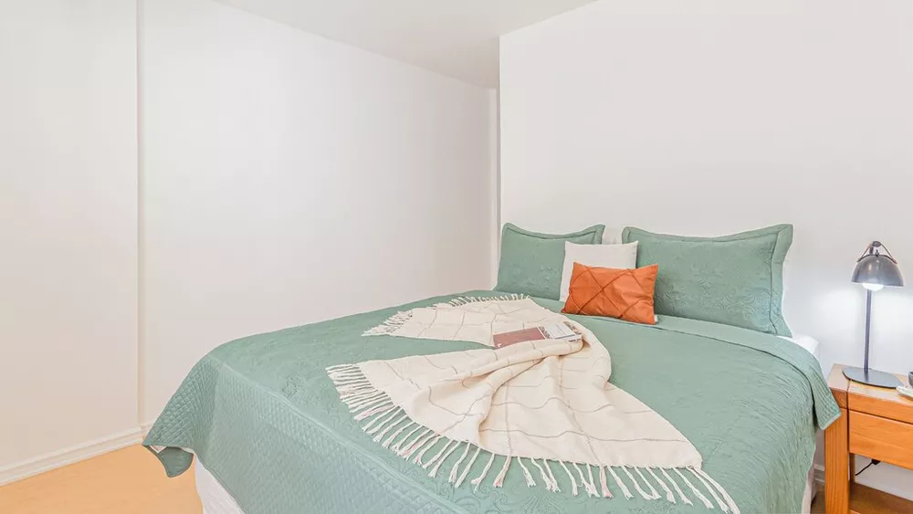 Apartamento, 2 quartos, 103 m² - Foto 5