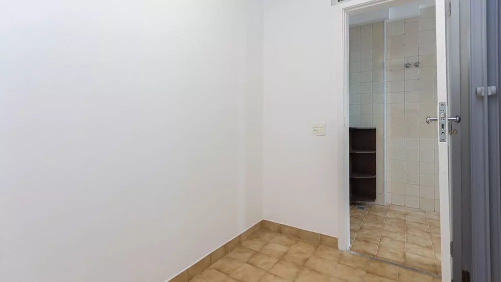 Apartamento, 2 quartos, 103 m² - Foto 7
