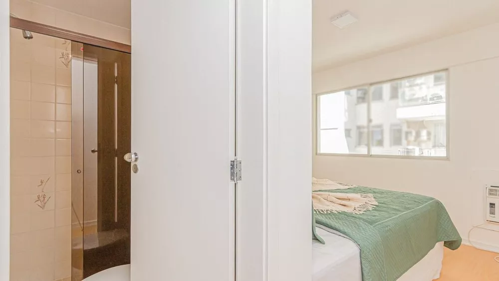 Apartamento, 2 quartos, 103 m² - Foto 16