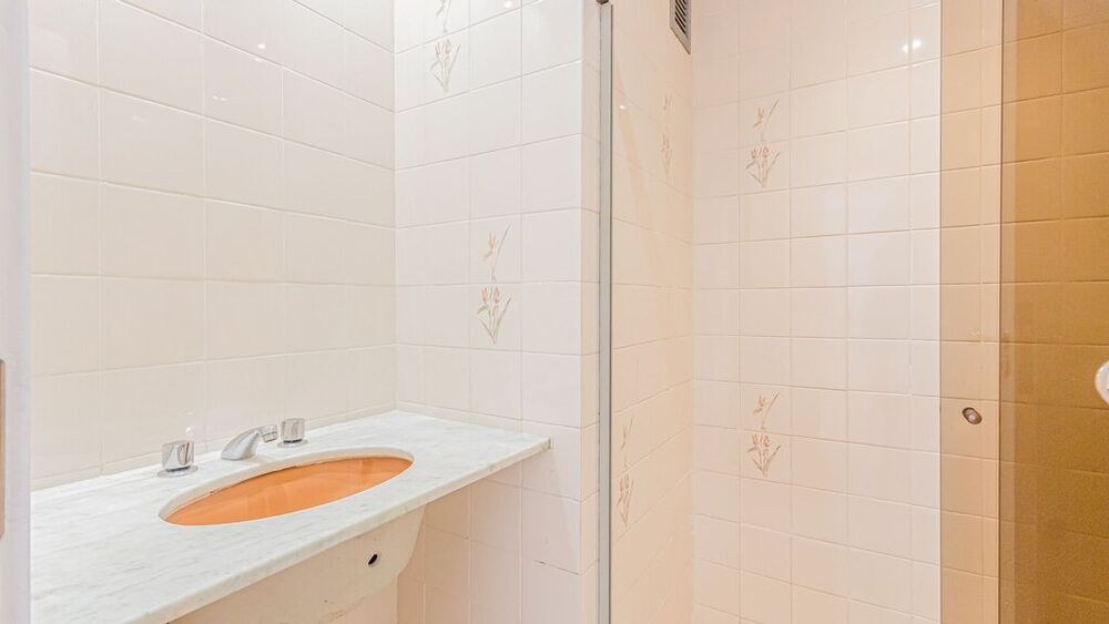Apartamento, 2 quartos, 103 m² - Foto 12