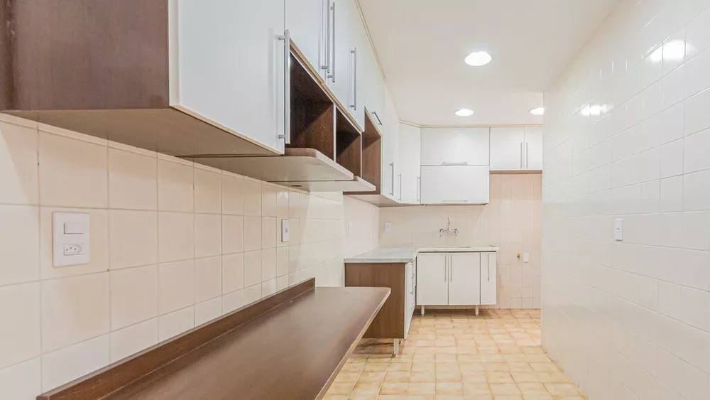 Apartamento, 2 quartos, 103 m² - Foto 8