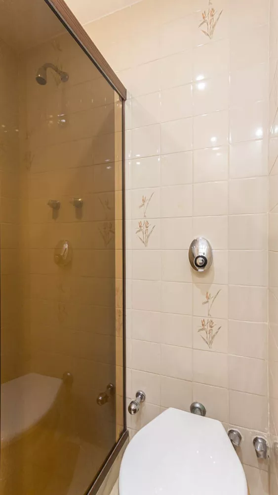 Apartamento, 2 quartos, 103 m² - Foto 4