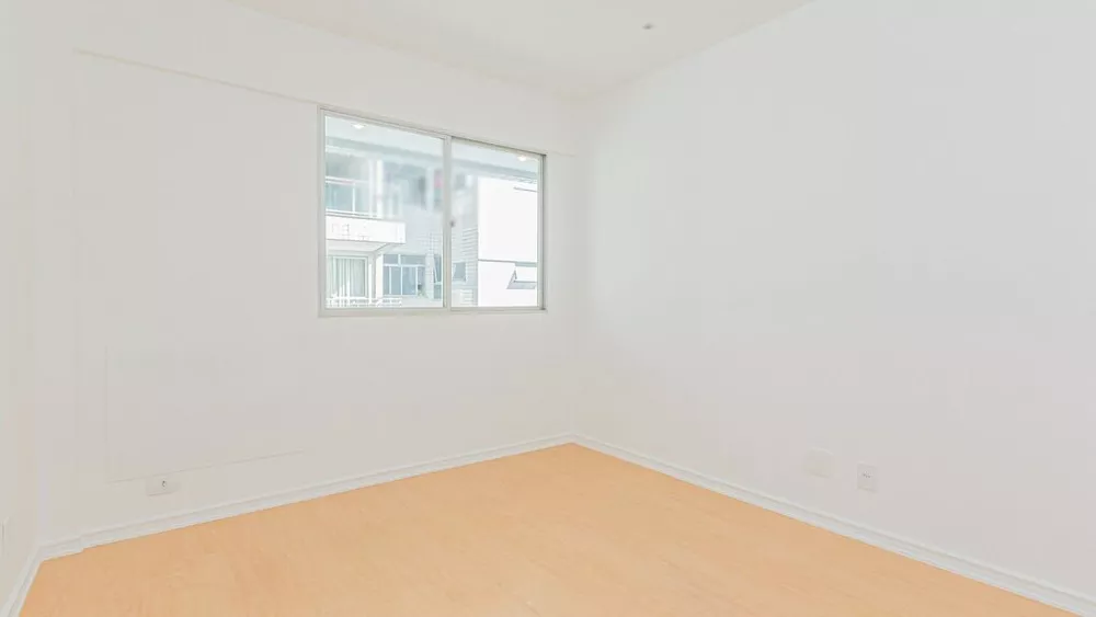 Apartamento, 2 quartos, 103 m² - Foto 14