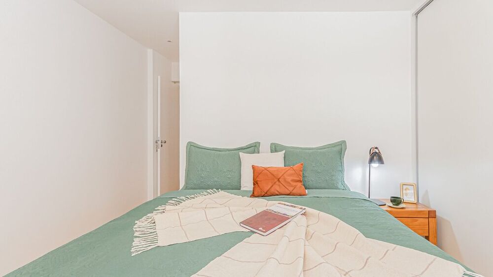 Apartamento, 2 quartos, 103 m² - Foto 10
