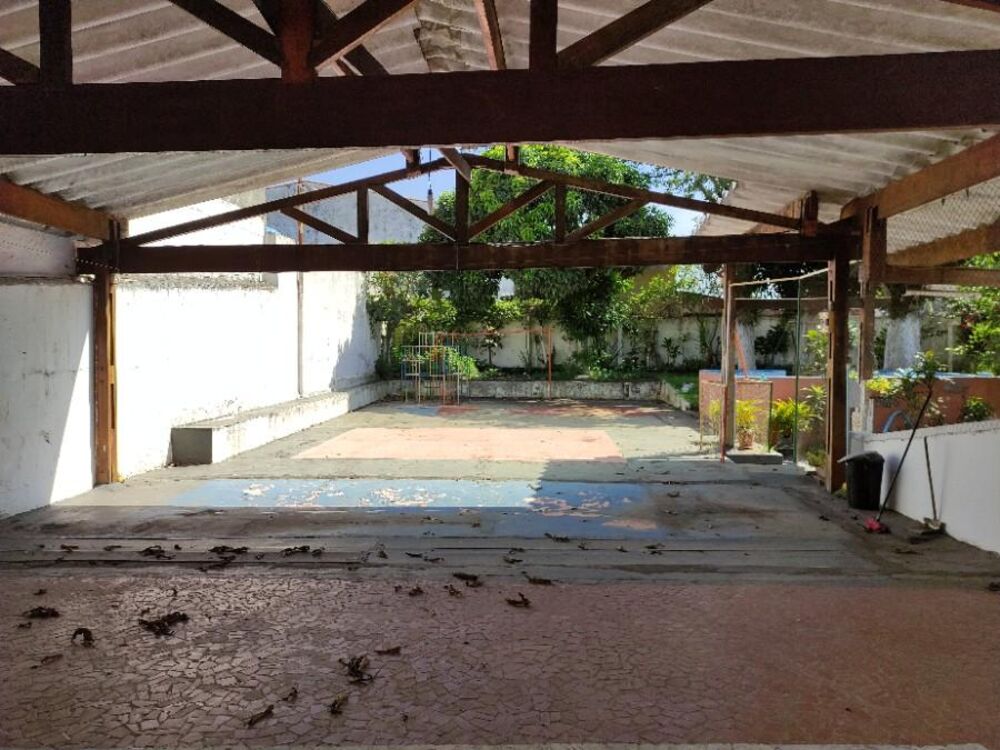 Terreno, 120 m² - Foto 4
