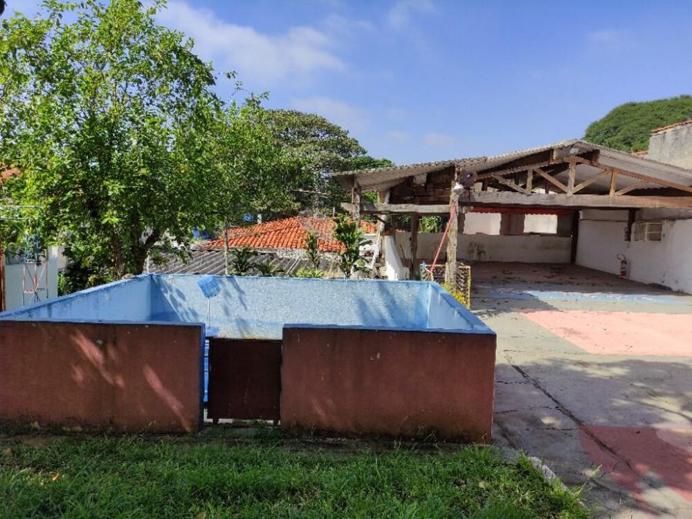 Terreno, 120 m² - Foto 7