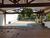 Terreno, 120 m² - Foto 2
