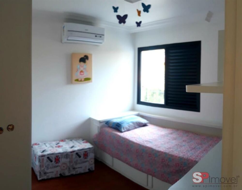 Casa, 3 quartos, 293 m² - Foto 5