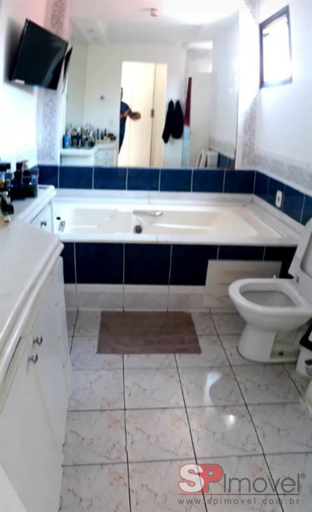 Casa, 3 quartos, 293 m² - Foto 6