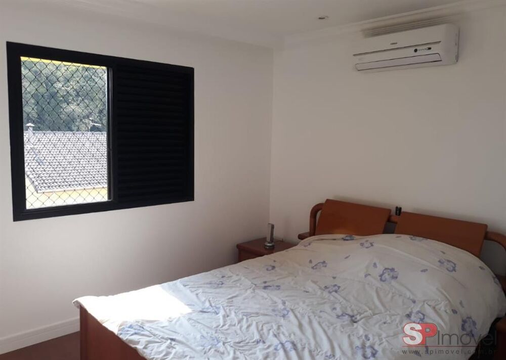 Casa, 3 quartos, 293 m² - Foto 10