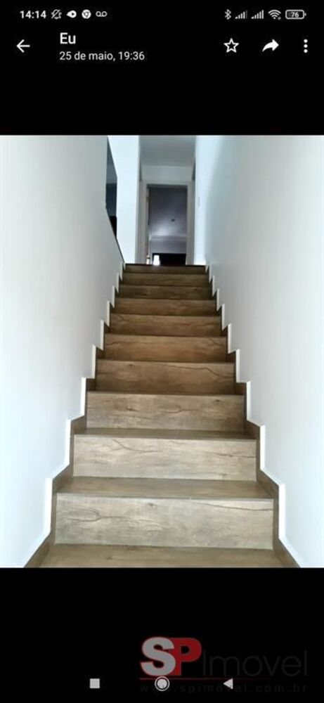 Casa, 3 quartos, 293 m² - Foto 12