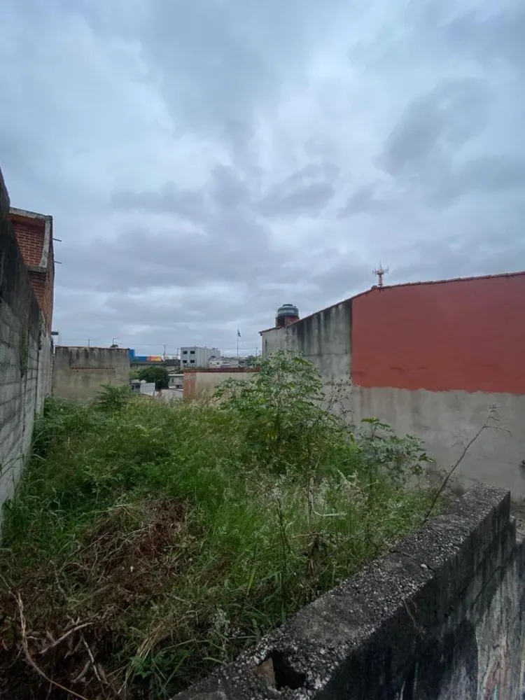 Terreno, 120 m² - Foto 2