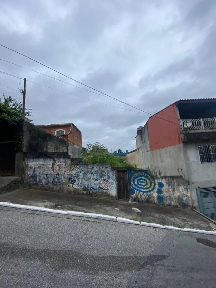 Terreno, 120 m² - Foto 3