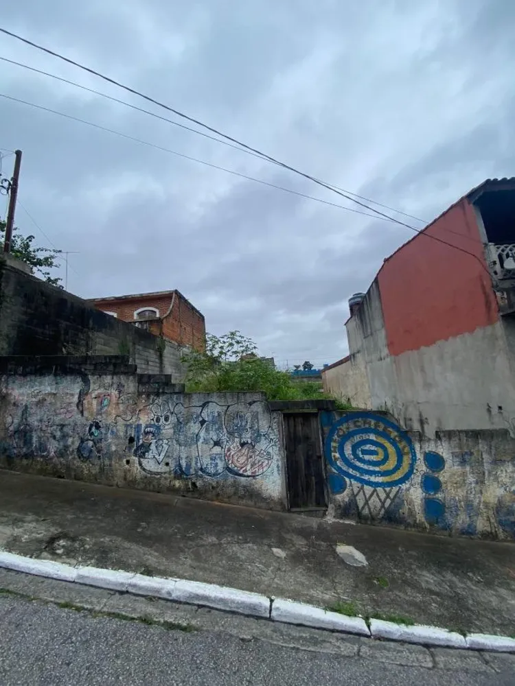 Terreno, 120 m² - Foto 6