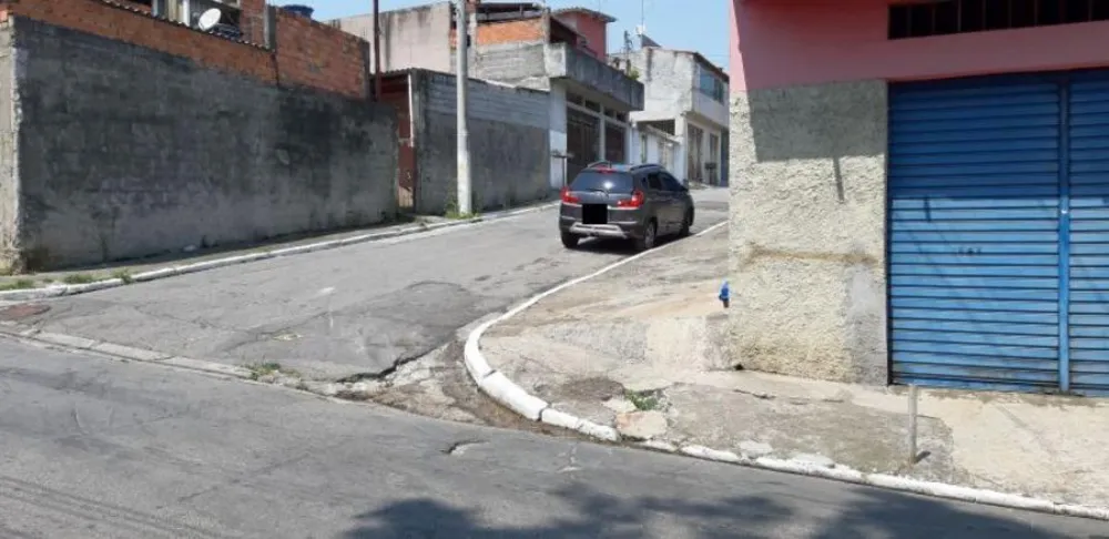 Casa, 1 quarto, 480 m² - Foto 7