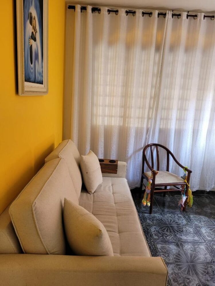 Casa, 5 quartos, 120 m² - Foto 20