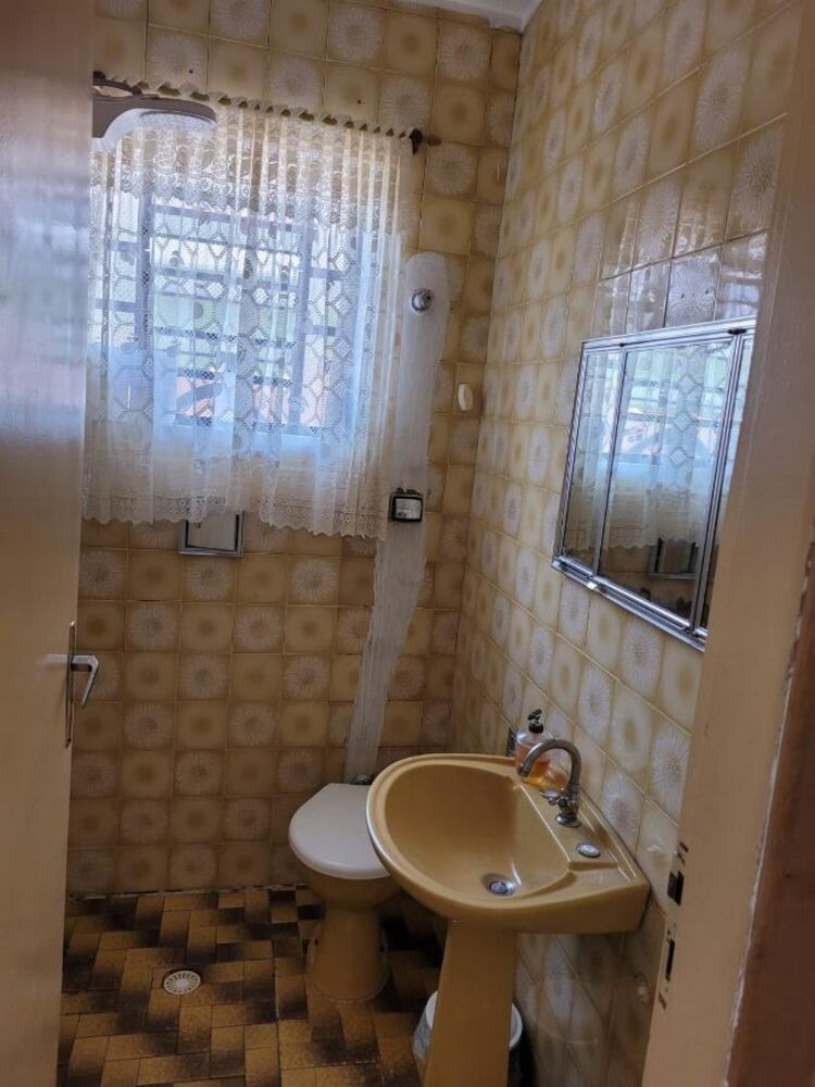 Casa, 5 quartos, 120 m² - Foto 5