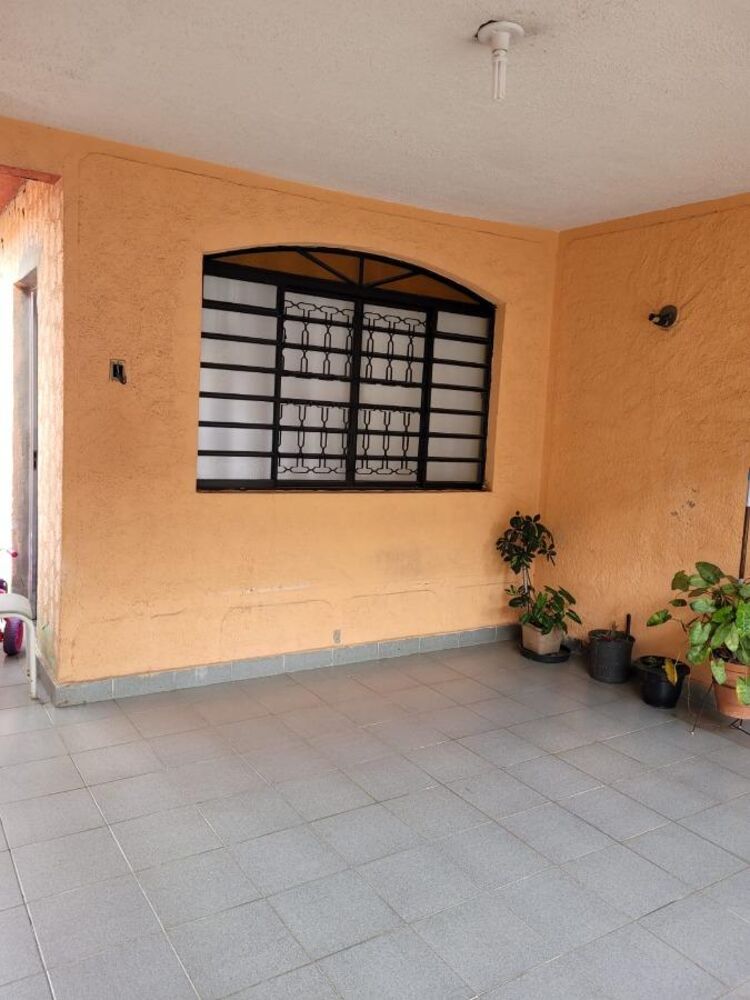 Casa, 5 quartos, 120 m² - Foto 13