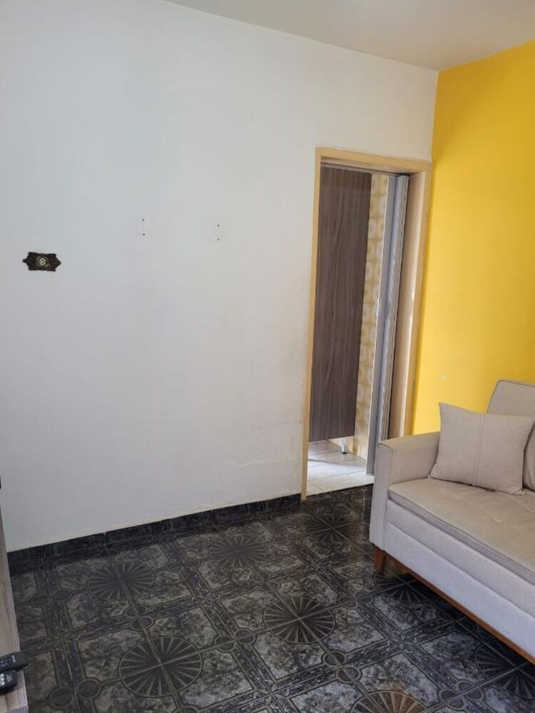 Casa, 5 quartos, 120 m² - Foto 9