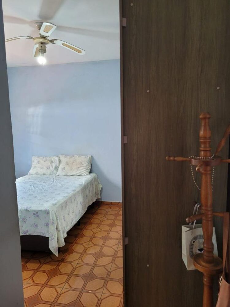 Casa, 5 quartos, 120 m² - Foto 10