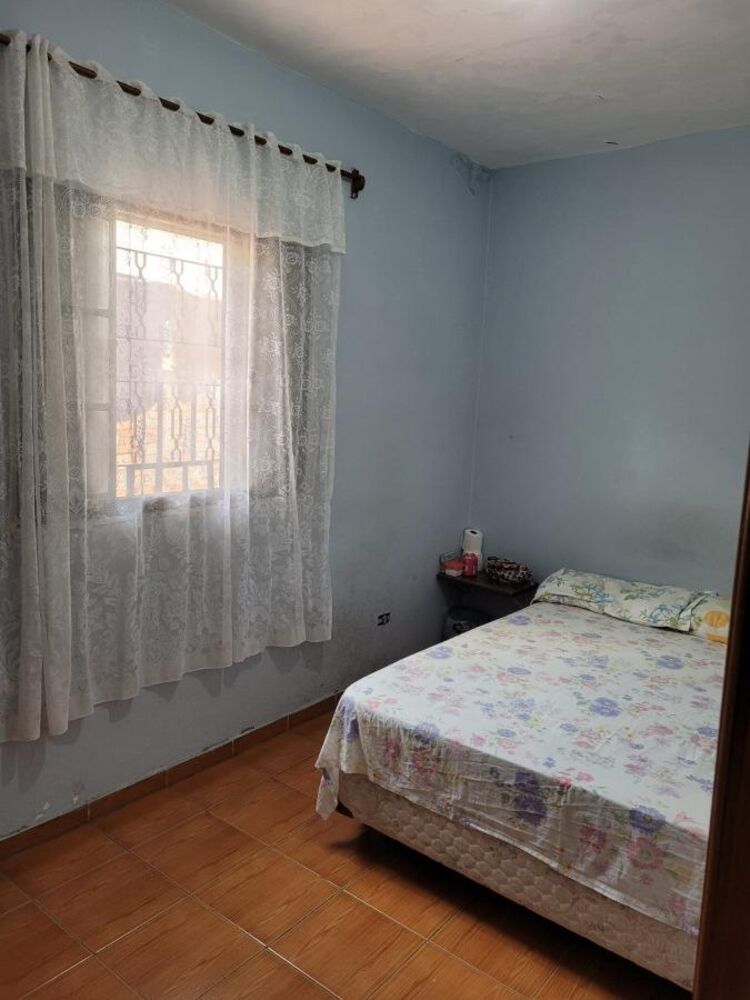 Casa, 5 quartos, 120 m² - Foto 18