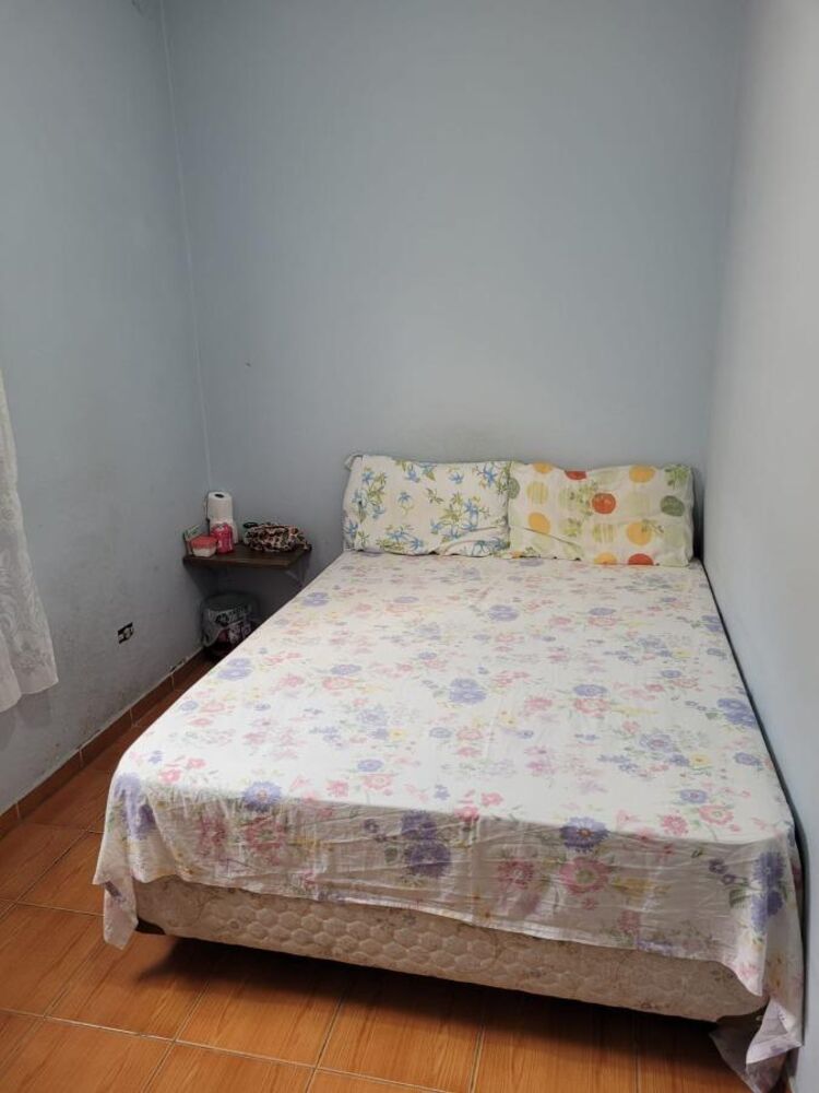 Casa, 5 quartos, 120 m² - Foto 15