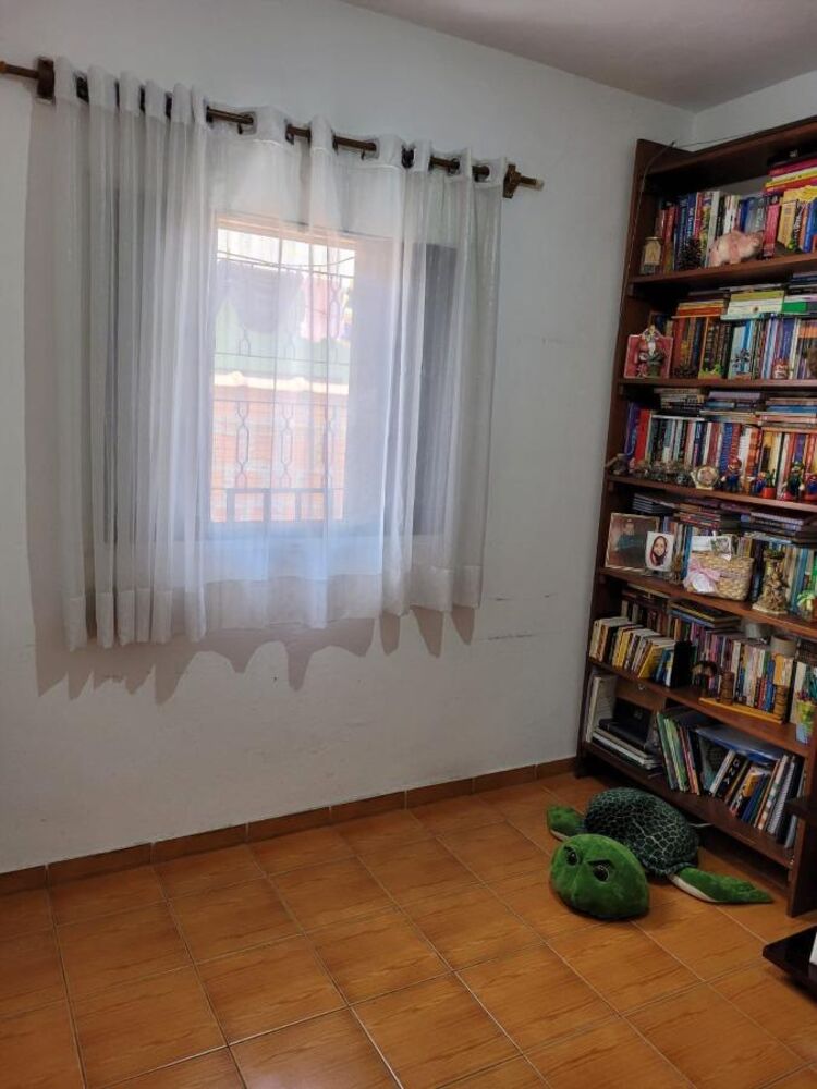 Casa, 5 quartos, 120 m² - Foto 12