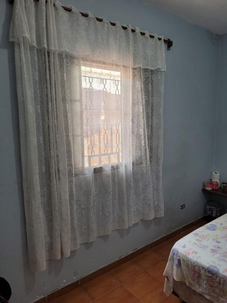 Casa, 5 quartos, 120 m² - Foto 17