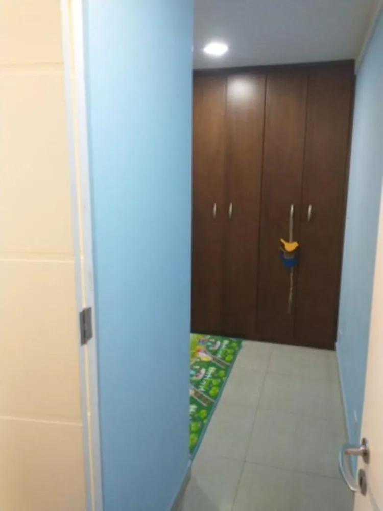 Casa, 2 quartos, 140 m² - Foto 16