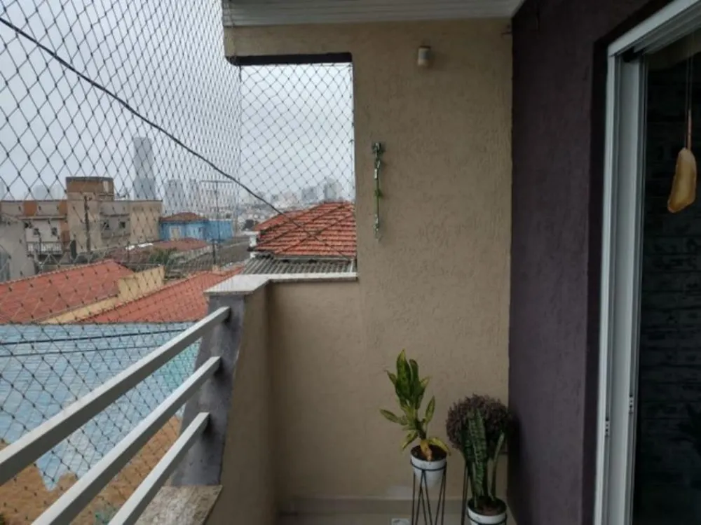Casa, 2 quartos, 140 m² - Foto 2