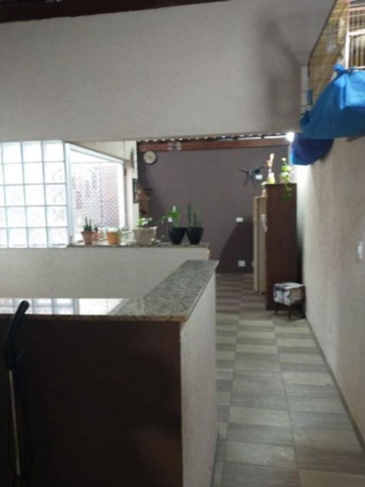 Casa, 2 quartos, 140 m² - Foto 8