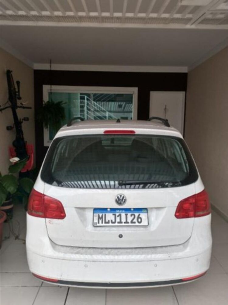 Casa, 2 quartos, 140 m² - Foto 5