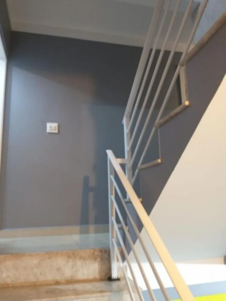 Casa, 2 quartos, 140 m² - Foto 3