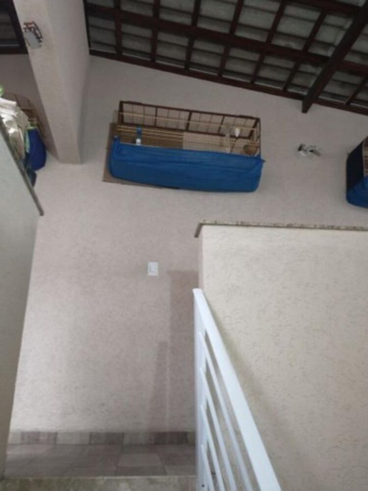 Casa, 2 quartos, 140 m² - Foto 6