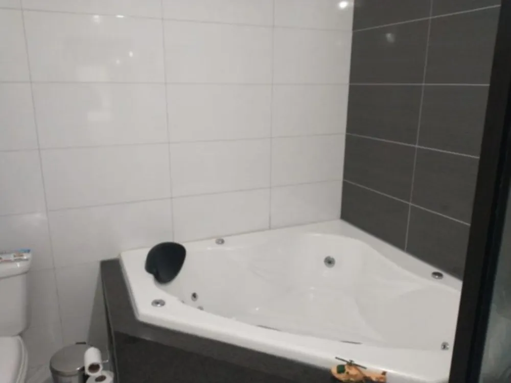 Casa, 2 quartos, 140 m² - Foto 12