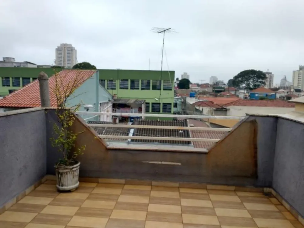 Casa, 2 quartos, 140 m² - Foto 1