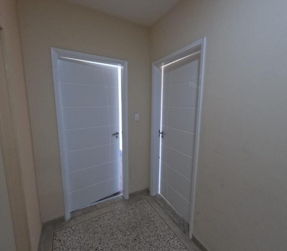 Apartamento, 4 quartos, 150 m² - Foto 5
