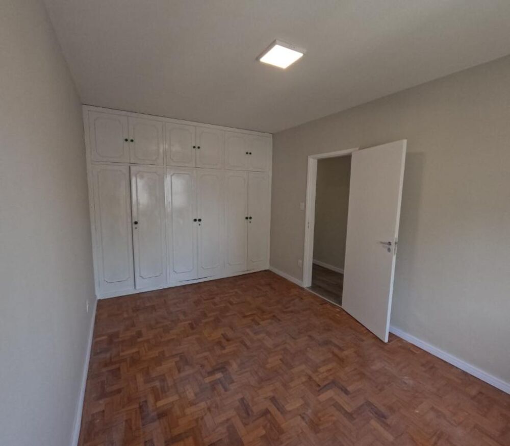 Apartamento, 4 quartos, 150 m² - Foto 6