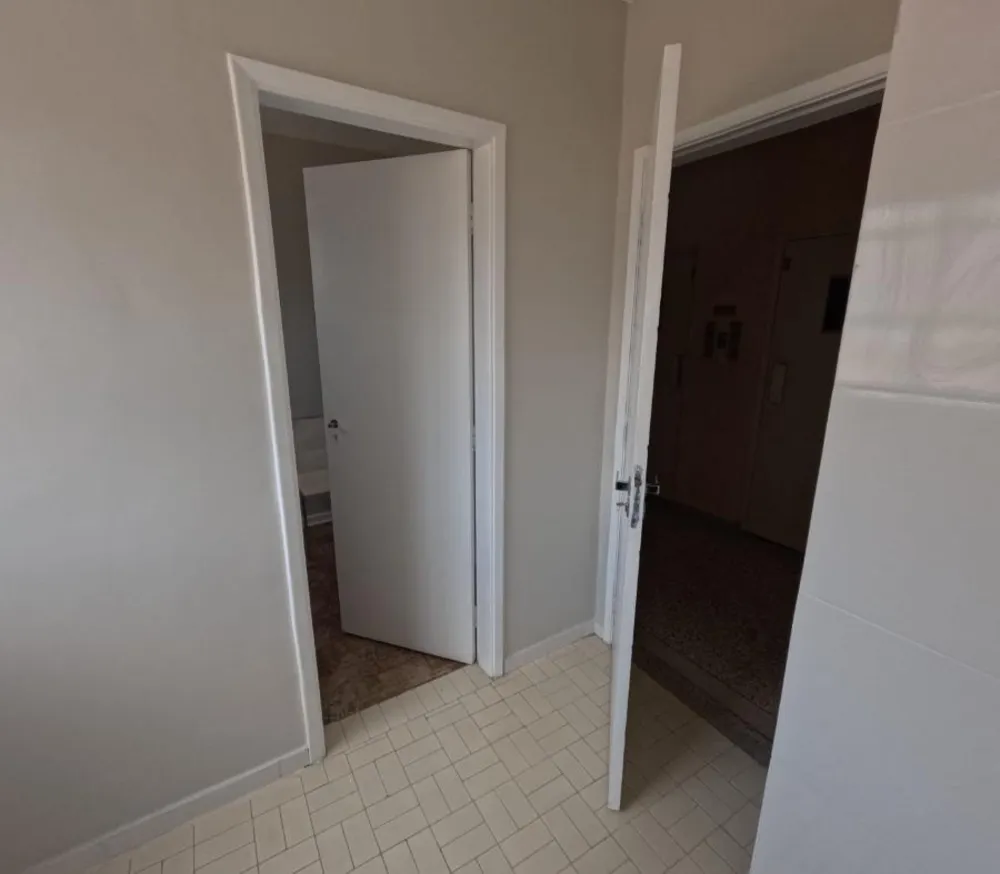 Apartamento, 4 quartos, 150 m² - Foto 8