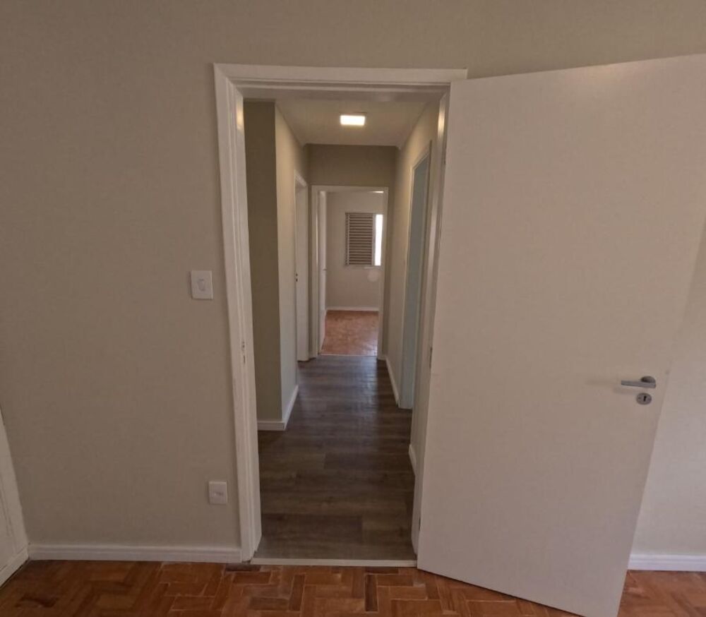 Apartamento, 4 quartos, 150 m² - Foto 1