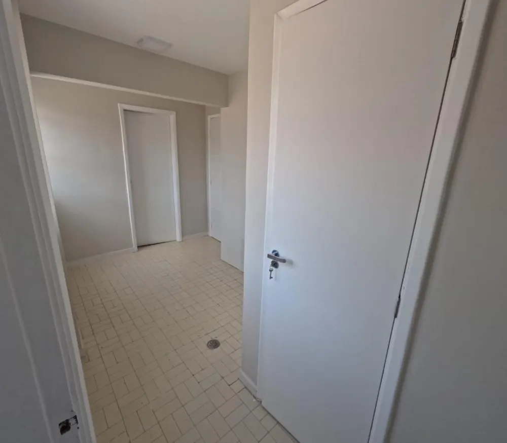 Apartamento, 4 quartos, 150 m² - Foto 10